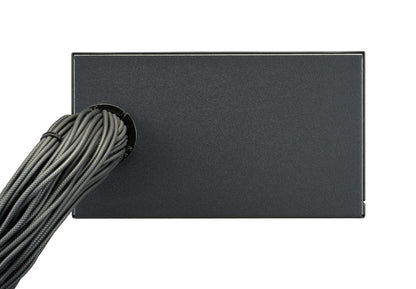 Cooler Master MWE GOLD 850 V3 ATX 3.1 Non-Modular