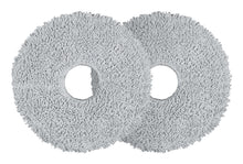 Xiaomi BHR8510GL vacuum accessory/supply Mop pad Robot vacuum