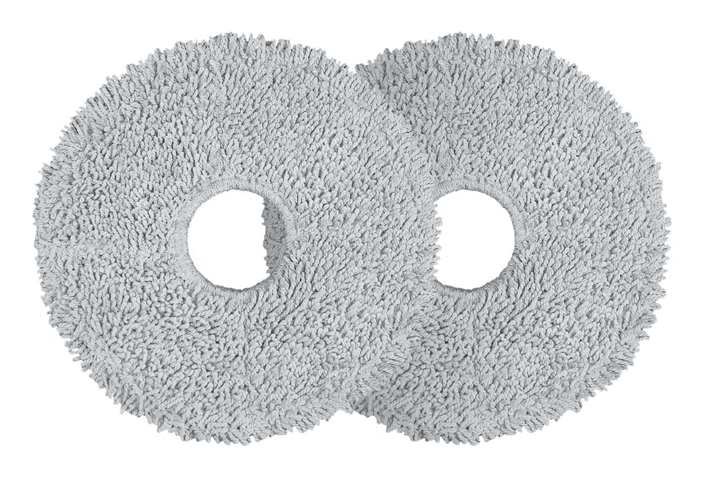 Xiaomi BHR8510GL vacuum accessory/supply Mop pad Robot vacuum