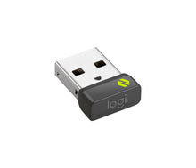 Logitech ERGO M575 for Business