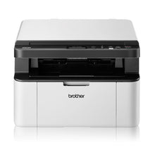 Brother Mono Laser 3-in-1 Print/ Copy & Scan (3YR Carry in)
