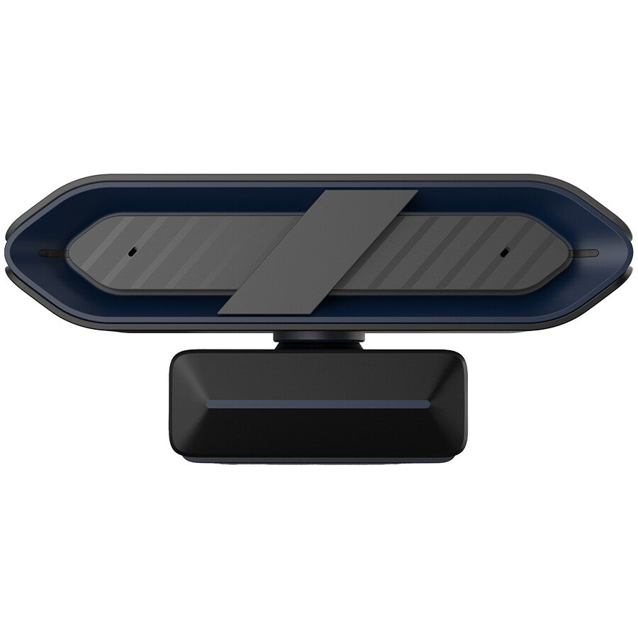 Lorgar Rapax 701 webcam 4 MP 2560 x 1440 pixels USB Blue