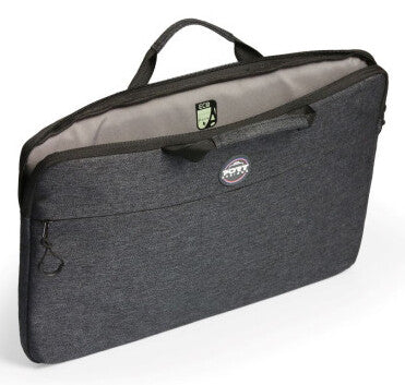Port Designs Belize 40.6 cm (16") Messenger case Grey