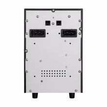 Eaton 9SXEBM48T UPS battery cabinet Tower
