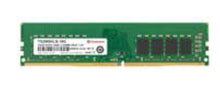 Transcend TS3200HSB-16G memory module 16 GB 1 x 16 GB DDR4 260-pin SO-DIMM
