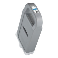 Canon PFI-710C ink cartridge Original Cyan