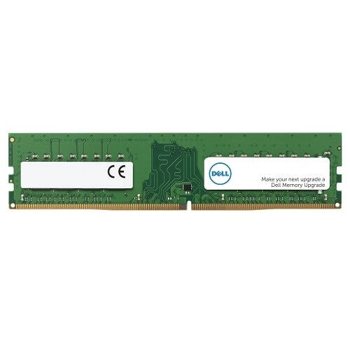 DELL AC027075 memory module 16 GB 1 x 16 GB DDR5 288-pin DIMM ECC