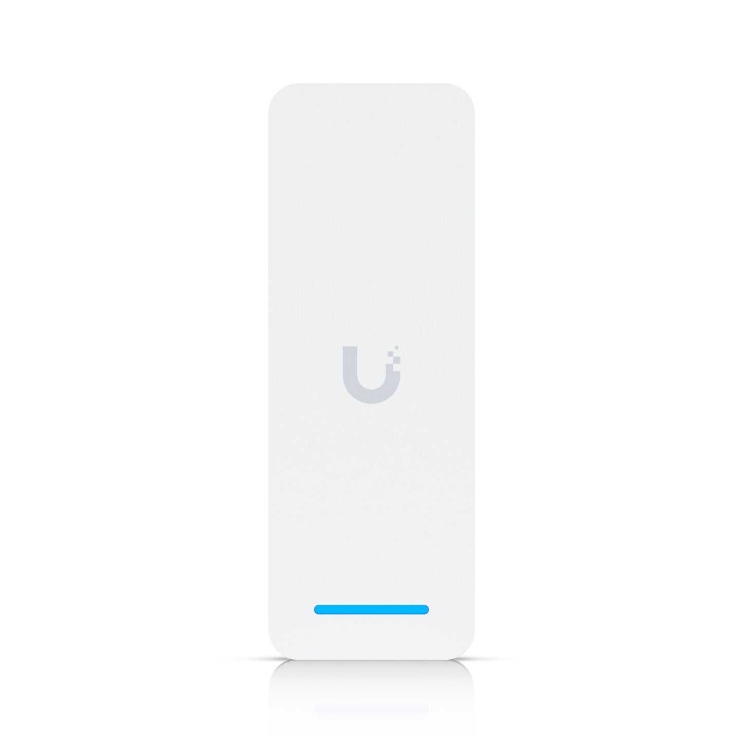 Ubiquiti Access Ultra Basic access control reader White
