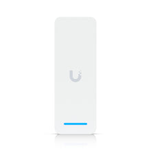 Ubiquiti Access Ultra Basic access control reader White