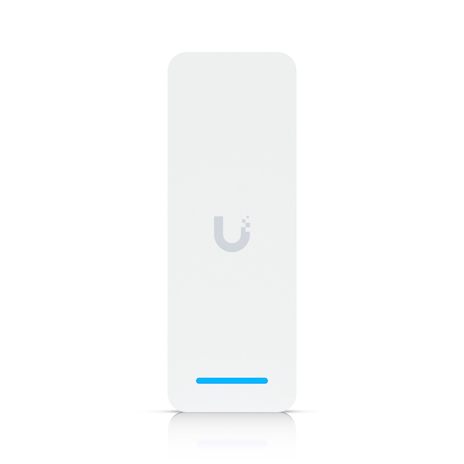 Ubiquiti Access Ultra Basic access control reader White
