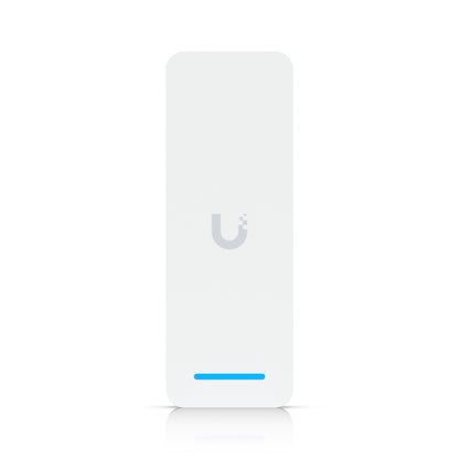 Ubiquiti Access Ultra Basic access control reader White