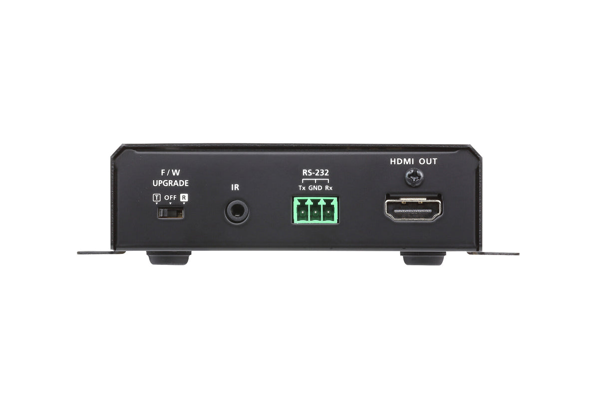 ATEN HDMI HDBaseT Extender with POH