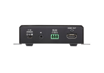 ATEN HDMI HDBaseT Extender with POH