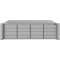 Ubiquiti Networks UBIQUITI UniFi Enterprise Network Video Recorder