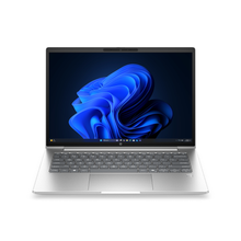HP ProBook 4 Ryzen-5 14 16GB 512GB Win 11 Pro Notebook