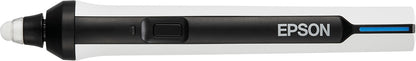 Epson Interactive Pen - ELPPN05B - Blue - EB-6xxWi/Ui / 14xxUi