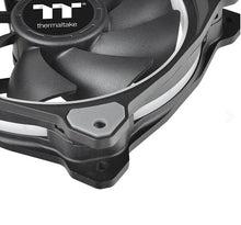 Thermaltake Riing Plus Computer case Fan 12 cm Multicolour