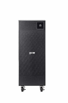 Eaton 9E Extended battery module (EBM) 240V