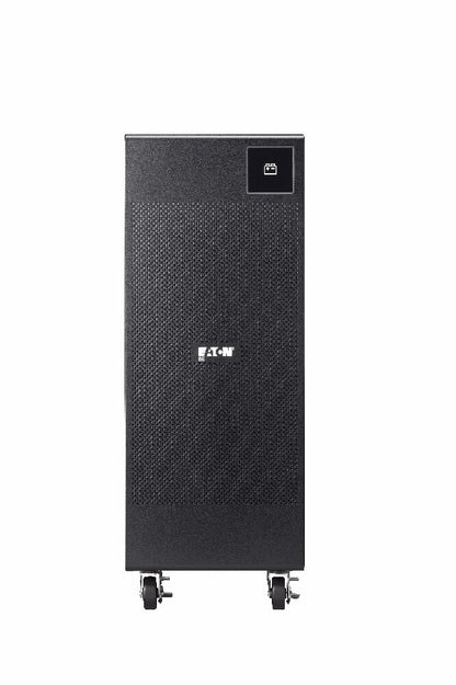 Eaton 9E Extended battery module (EBM) 240V