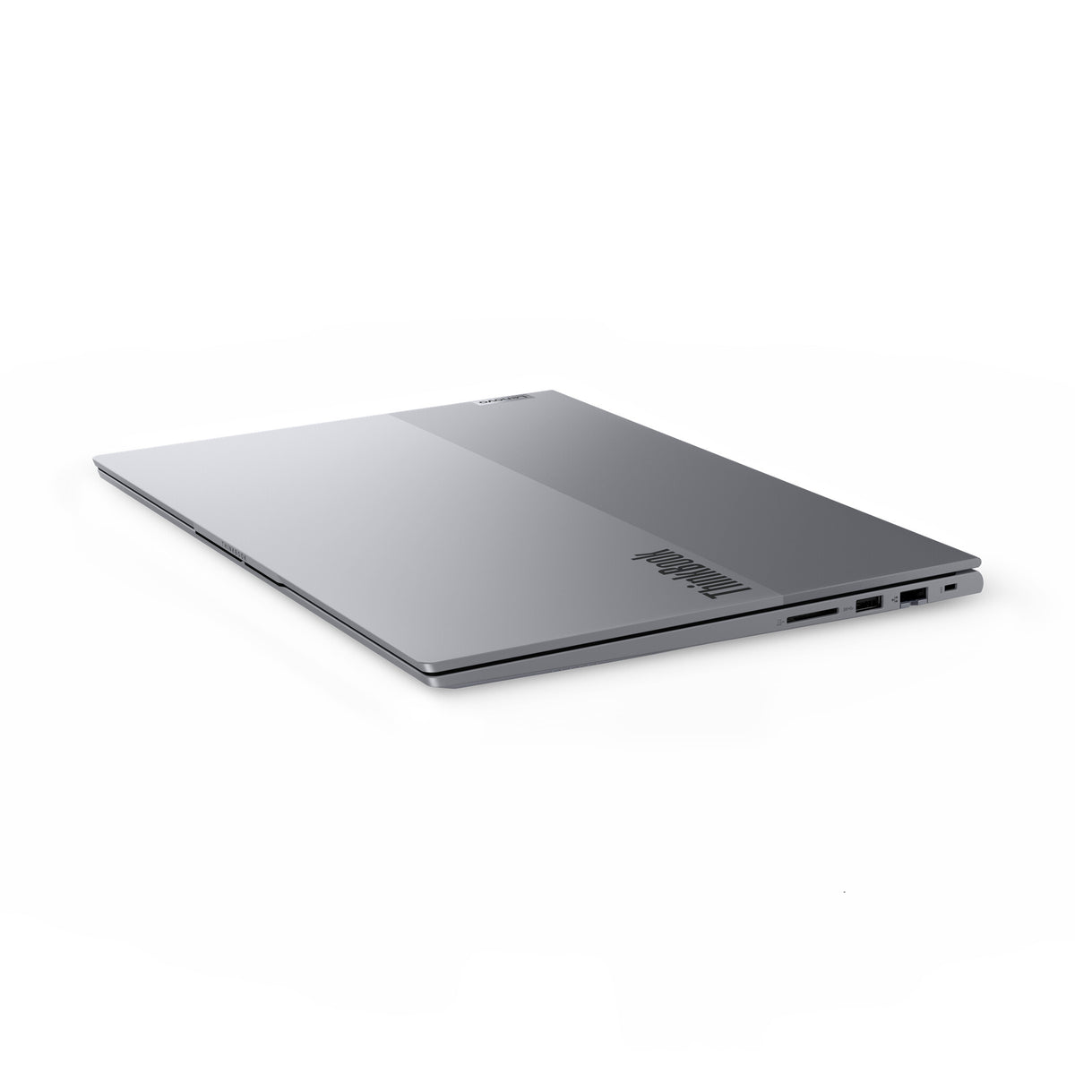 LENOVO TB 16.0 INTEL U5-225U 16GB 512GB SSD WIN11 PRO 3YR CRI
