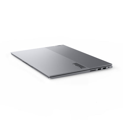 LENOVO TB 16.0 INTEL U5-225U 16GB 512GB SSD WIN11 PRO 3YR CRI