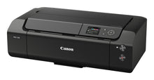 Canon imagePROGRAF PRO-300 photo printer 4800 x 2400 DPI 13" x 19" (33x48 cm) Wi-Fi