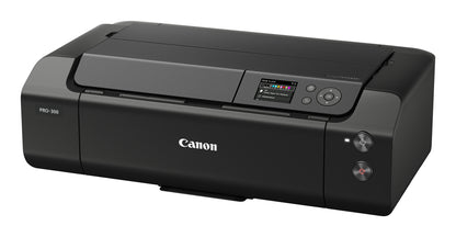 Canon imagePROGRAF PRO-300 photo printer 4800 x 2400 DPI 13" x 19" (33x48 cm) Wi-Fi