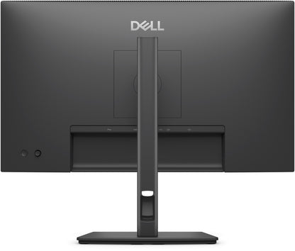 DELL Pro P P2426H computer monitor 61 cm (24") 1920 x 1080 pixels Full HD LCD Black