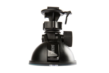 Transcend Suction Mount of DrivePro