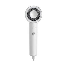 Xiaomi H500 hair dryer 1800 W White