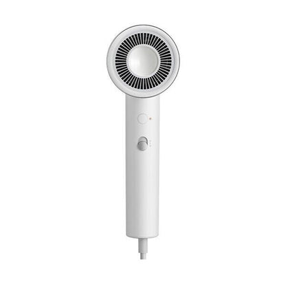 Xiaomi H500 hair dryer 1800 W White