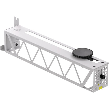 Corsair CC-8900684 computer case part GPU bracket