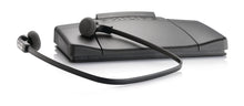 Philips SpeechExec LFH7177 transcription set