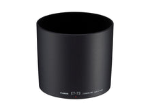Canon ET-73 Lens Hood
