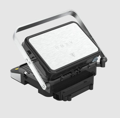 AENO AEG0005 contact grill