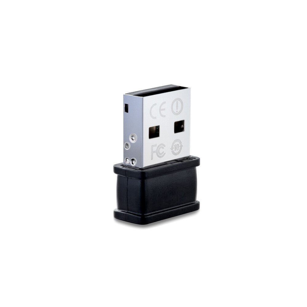Tenda W311MI network card WLAN 150 Mbit/s