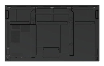 Hisense 65WE3FE interactive whiteboard 165.1 cm (65") 3840 x 2160 pixels Touchscreen Black