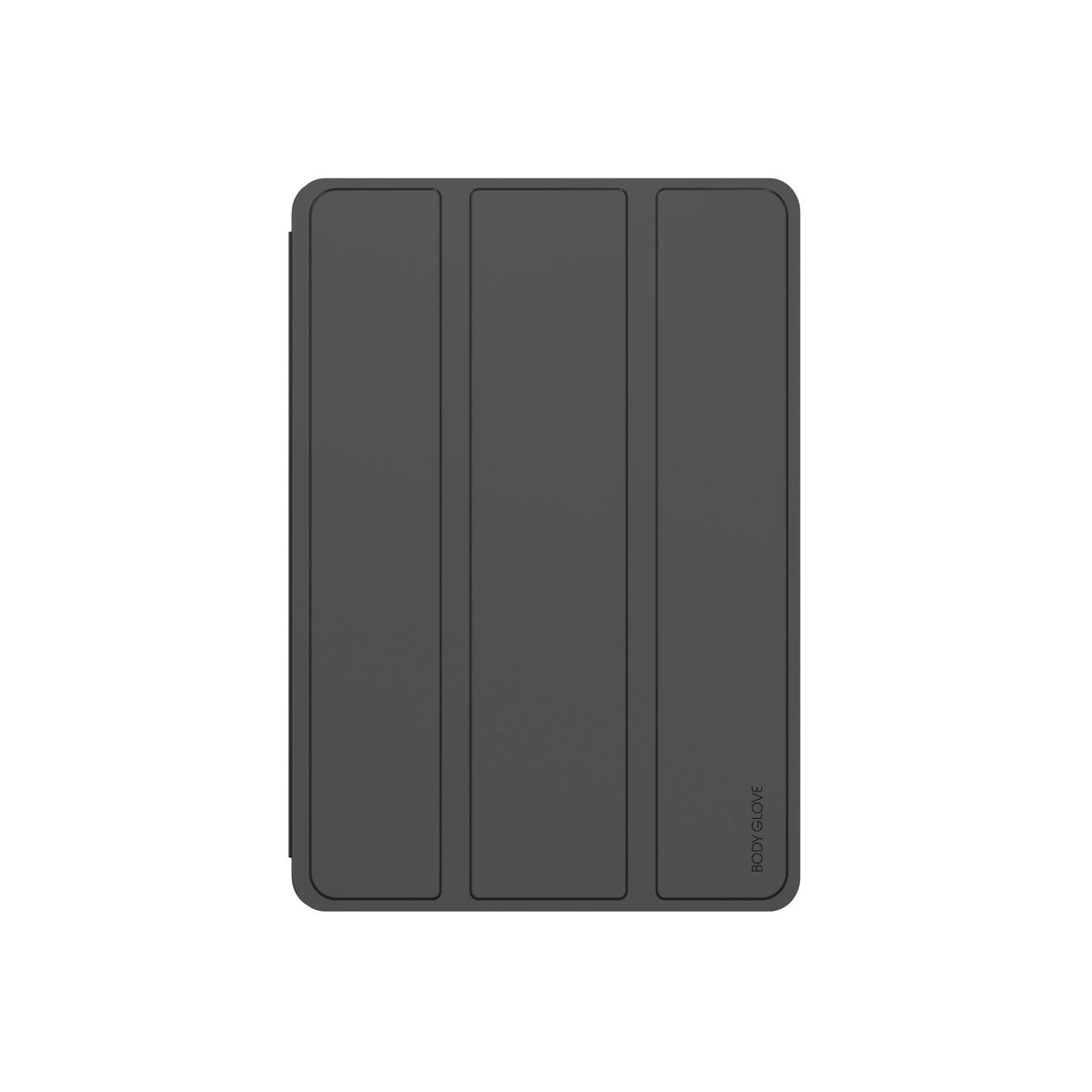 Bodyglove Body Glove Slim Shield Tablet Case - Samsung Galaxy Tab S11 - Black