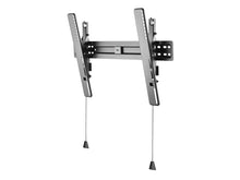 Equip 37"-70" Ultra Slim TV Wall Mount Bracket