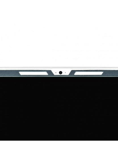 Port Designs 900323 display privacy filter 33 cm (13") Laptop Frameless display privacy filter