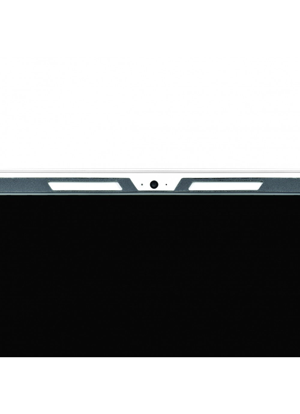Port Designs 900324 display privacy filter 35.6 cm (14") Laptop Frameless display privacy filter