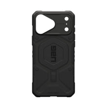 Urban Armor Gear 114582114040 mobile phone case