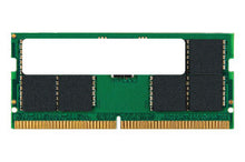 Transcend JetRam JM4800ASG-8G memory module 8 GB 1 x 8 GB DDR5