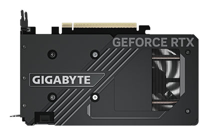 GIGABYTE GeForce RTX 5060 WINDFORCE MAX OC 8G Graphics Card