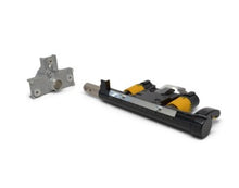 Zebra P1058930-104 printer/scanner spare part/accessory