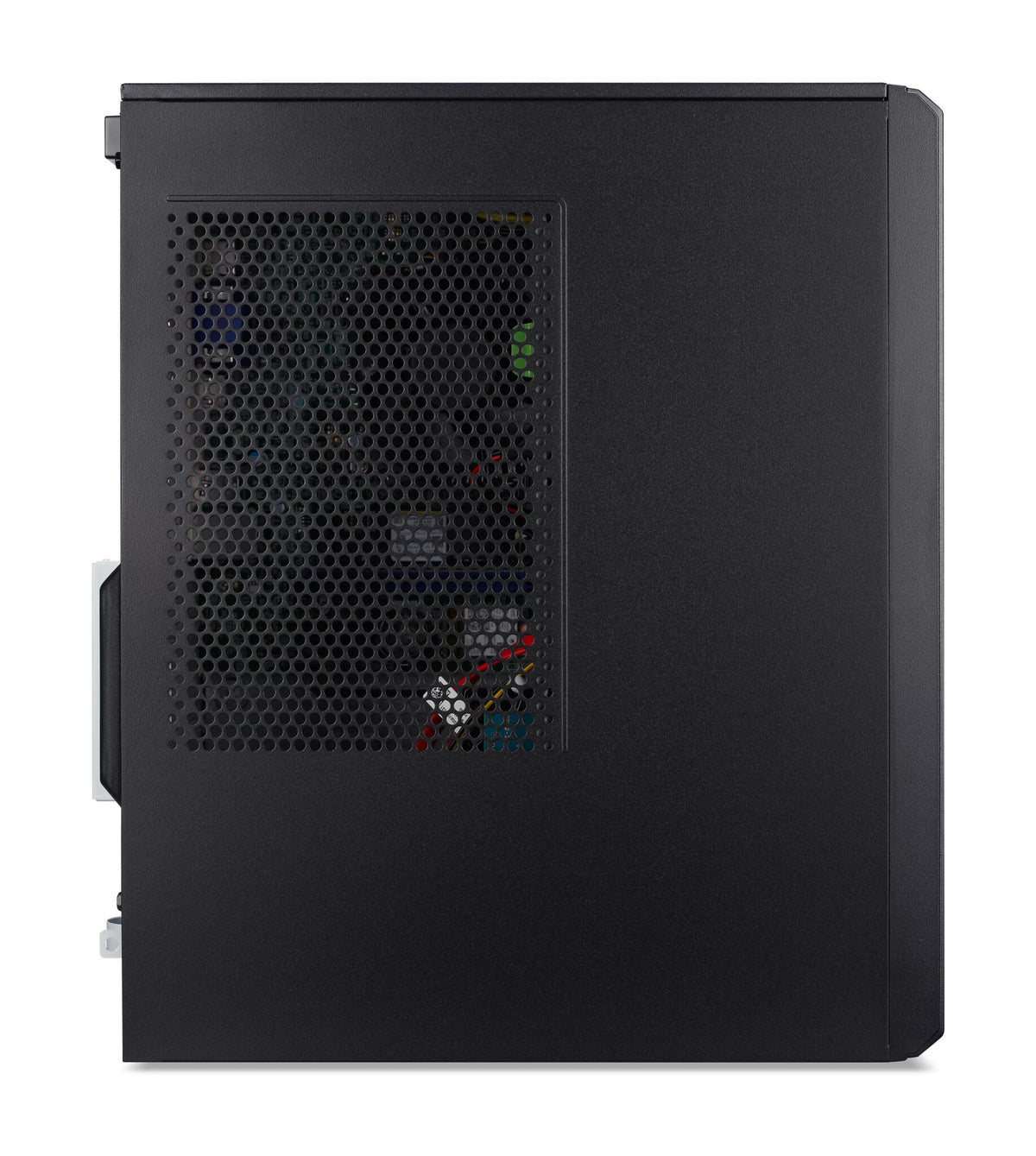Acer Veriton DT.R6XEA.00L PC/workstation