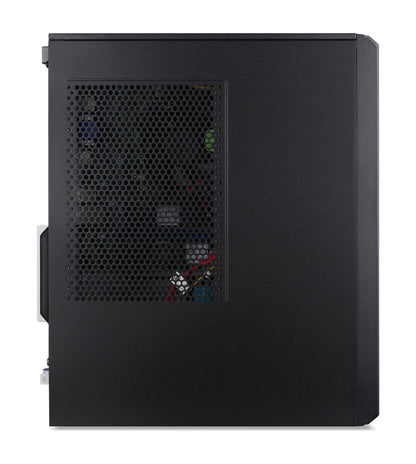 Acer Veriton DT.R6XEA.00L PC/workstation