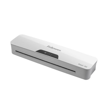 Fellowes BF5601601 Hot laminator Grey, White