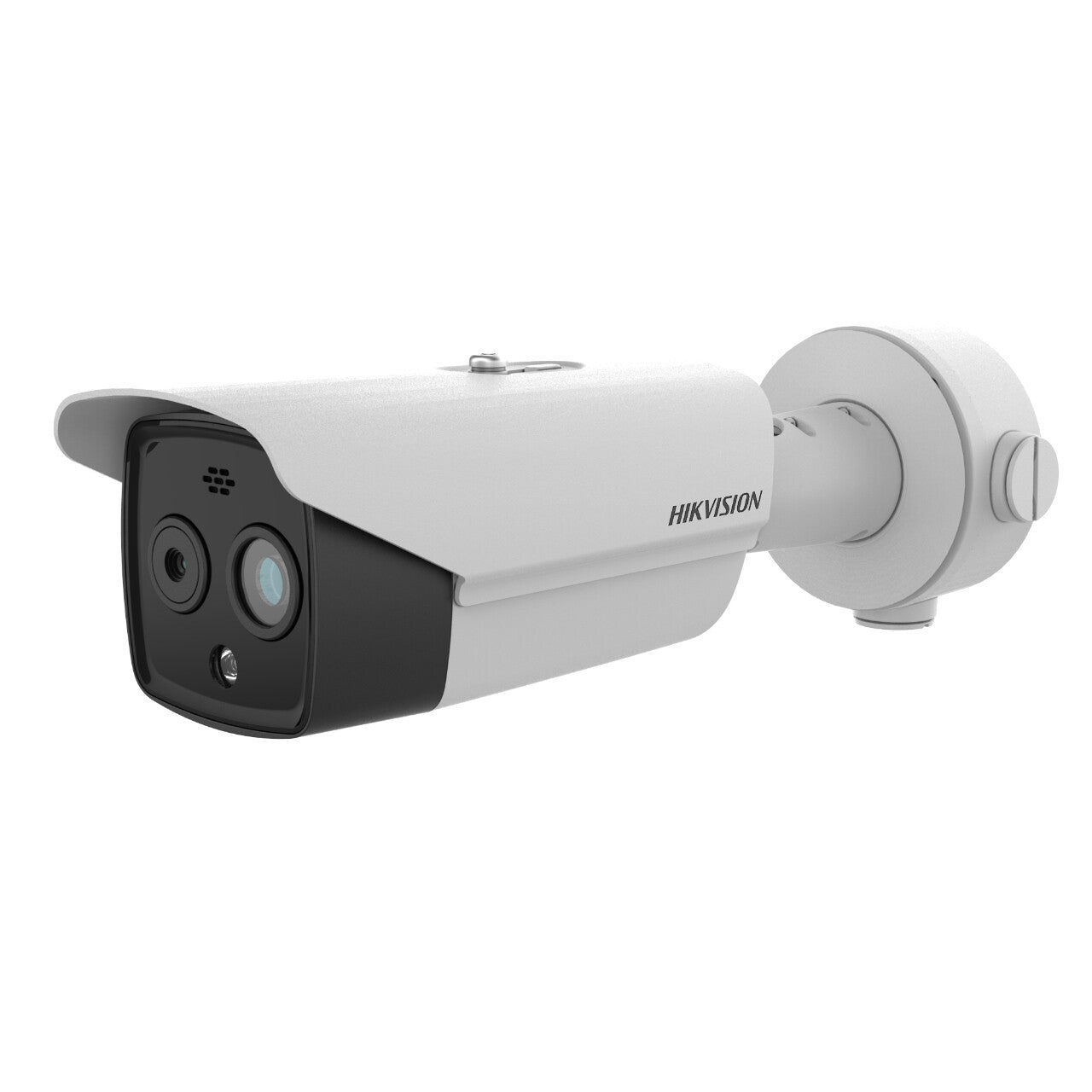 Hikvision DS-2TD2628-10/QA(O-STD) Bullet IP security camera Outdoor 2688 x 1520 pixels Ceiling/wall