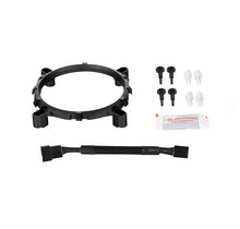 Thermaltake Contact Silent 12 Processor Cooler 12 cm Grey